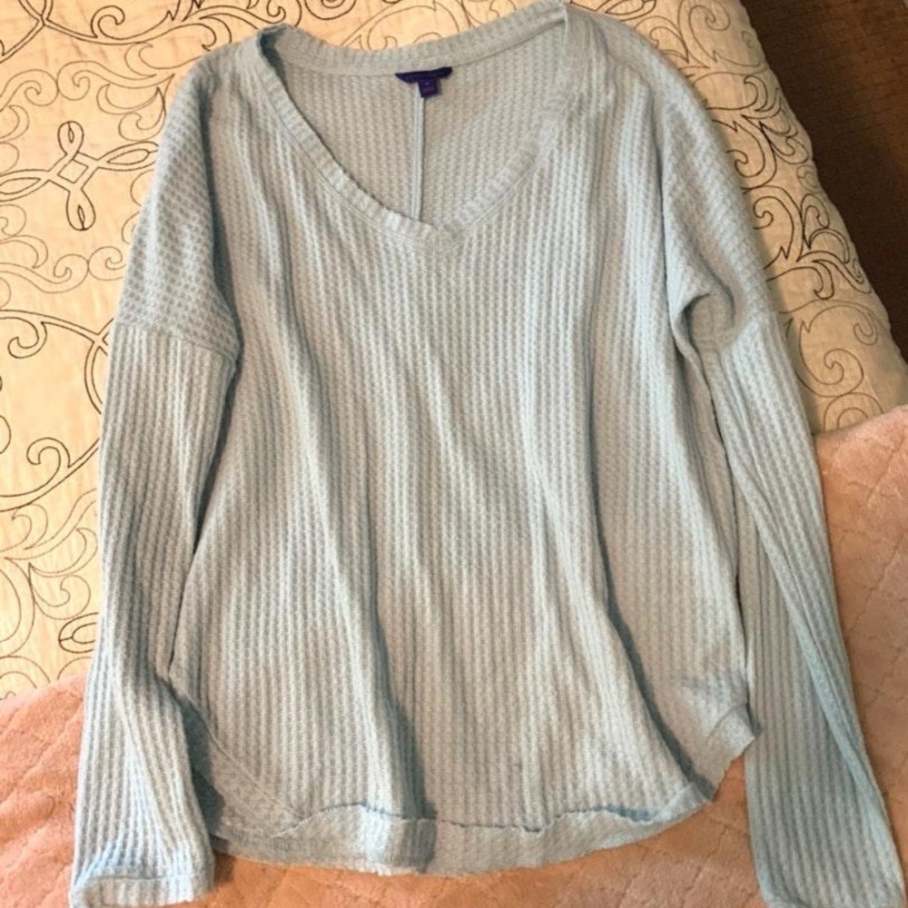 Sweater - Picture 2 of 3